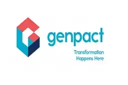 cybersecurity training